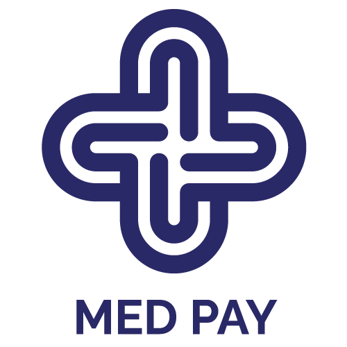 Med Pay